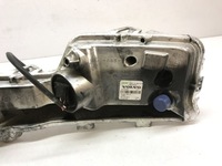 фото thumb №9, Volvo s60 ii v60 противотуманная фара левый 31420395