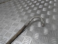 фото thumb №3, Шланг кондиціонера mini r56