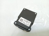 фото thumb №5, Камера асистент поперечина руху hyundai i30 iii