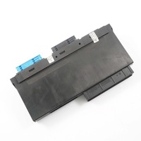 фото thumb №12, Bmw e81 модуль блок керування комфорту h2 9264573