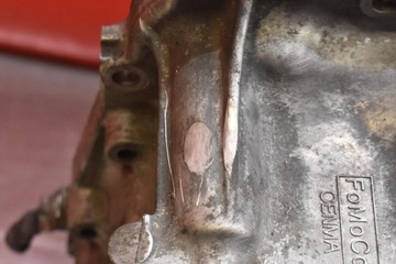 фото thumb №6, Коробка передач коробки передач автомат tf-80sc volvo s60 1 i 2.4 d5 185 km 04-09