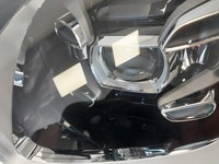 фото thumb №8, Porsche cayenne 9ya full led лампа 9y0941033ah