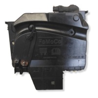 Купить Ford kuga mk2 клемма коробка распределителя предохранителей 13-, фото thumb