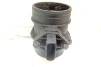 Витратомір audi a6 4f2, c6 0281002461 1.97l дизель 103kw 2007 Київ, фото thumb