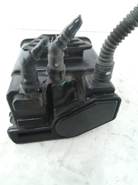 фото thumb №7, C288 opel astra j фільтр вугільний 13315675