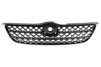 фото thumb №1, Решётка радиатора решётка радиатора toyota corolla e12 , 01.2002-12.2003 kombi sedan