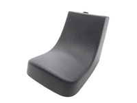 фото thumb №9, Заглушка кріплення сидіння водія rr/lh - outlander cw gf asx - 6977a067