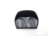 фото thumb №1, Bmw 2 f46 2021 счетчик / спидометр