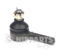 фото thumb №2, Nipparts наконечник тяга toyota 4 runner