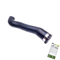 фото thumb №1, Шланг turbo renault espace v 1.6 2015 2016 2017 2018 2019 2020 2021 2022