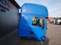 фото thumb №3, Кабіна scania r hpi topline 2011 rok