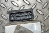 фото thumb №5, Vw passat b7 2.0 tdi 2011 rhd abs насос модулятор управление