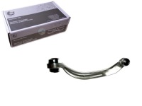 фото thumb №1, Skv04skv101 рычаг нижний задний правый a4 passat