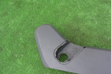 фото thumb №6, Защита сиденья правая перед mercedes w211 дорестайлинг