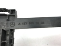 фото thumb №11, Mercedes a klasa w177 18- повітропровід повітря впуск захист a1778850003