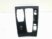 Купити Bmw x5 f15 2016 рамка важіль перемикання передач  105075076c, фото thumb