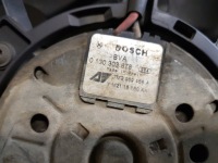 Купить Galaxy mk1 1.9tdi вентиляторы радиатора 7m3121207b, фото thumb