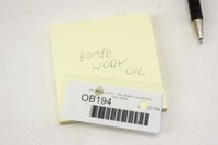 фото thumb №5, Ob194 vw jetta vi 5c 1.6d насос wody