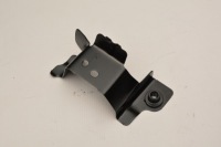 фото thumb №6, Кронштейн лонжерон honda 60947-tez-y00zz