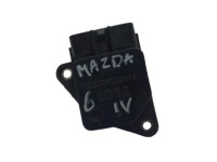 Купить Mazda 6 vi 02- датчик расходомер 1974002010, фото thumb