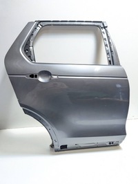 фото thumb №1, Land rover discovery sport дверь задние правый