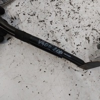 фото thumb №12, Volvo v40 ii 2,0d клемма минусовая шланг 31376092 30659899