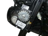 8820011h00 комплект регулятор окно перед левое  mini mini 2 Недорого, фото thumb