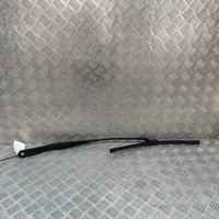 фото thumb №3, Land rover range rover velar 2018 дворник стекло передней / лобовое