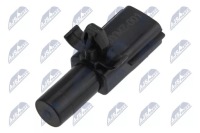 Датчик температури зовнішньої Ціна, фото thumb