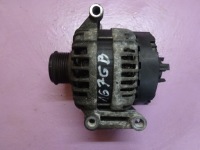 фото thumb №1, Ford transit 2.4 tdci 11r. 115km 0125711005 генератор