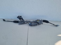 фото thumb №1, Трансмісія vw seat audi 5wb423051ap рейка рульового управління трансмісія