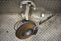 фото thumb №5, Idealne подвеска перед передние левая mercedes w167 x167 c167 1