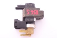 Mini cooper s r55 r56 r57 клапан вакууму 7566781 Оригінал, фото thumb