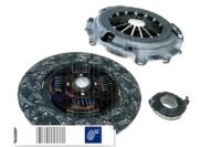 фото thumb №1, Blue print набір зчеплення mazda mpv 2,5 td 96-99