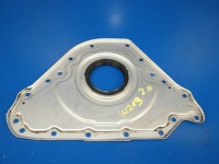 фото thumb №1, Mercedes e w213 2.0 cdi сальник вала