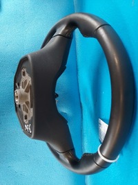 фото thumb №7, Воздуховод opel crossland x 2019 r 39187905