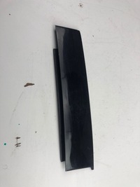 фото thumb №1, Opel insignia захист стійка двері правий задня