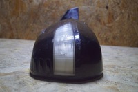 фото thumb №6, Honda cr-v iii дзеркало праві 9 pin l1563 uk