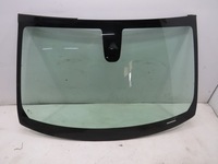 фото thumb №3, Стекло лобовое передняя датчик оригинал insignia b