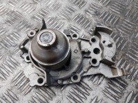 Купити Насос води renault modus i 1.2 16v, фото thumb