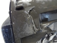 фото thumb №7, Лампа ліва перед передня audi a6 c7 4g0941003n uk