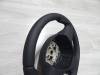 фото thumb №6, Toyota proace - воздуховод - nowa кожа обшивка prosimy czytać описание