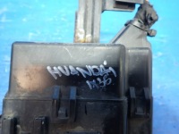 фото thumb №5, Блок запобіжників hyundai ix35 1.7