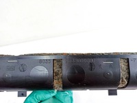 фото thumb №12, Peugeot 1007 2007 другое