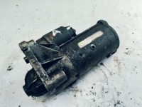 Купити Стартер renault megane clio volvo mitsubishi 1.9 did dti, фото thumb