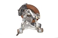 фото thumb №6, Maserati qauttroprote 05r підвіска лівий перед