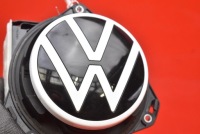 Купить Ручка крышки задняя задний эмблема камера заднего вида 10a827469r vw id.3 1 19-21, фото thumb