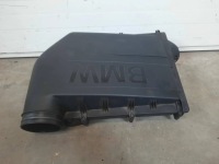 фото thumb №6, Корпус фільтра повітря bmw x3 f25 x4 f26 f10 n55 3.0 7583725