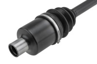 Nty npw-ch-110 wał приводной Цена, фото thumb