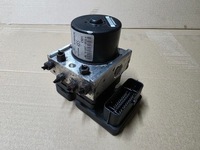 фото thumb №1, Насос abs fiat doblo ii 51902576 19